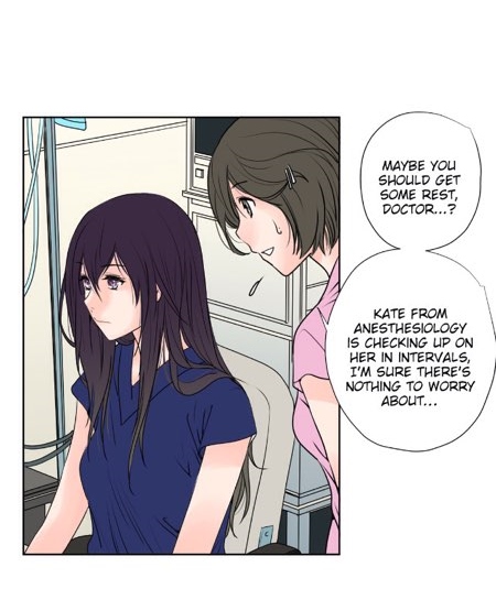 Pulse Chapter 51 image 46