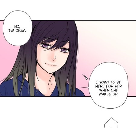 Pulse Chapter 51 image 47