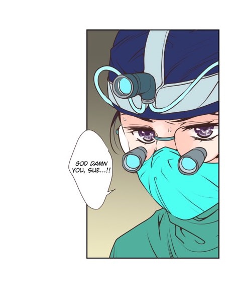 Pulse Chapter 51 image 4