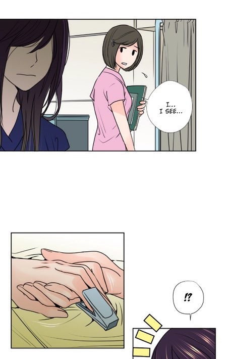 Pulse Chapter 51 image 49