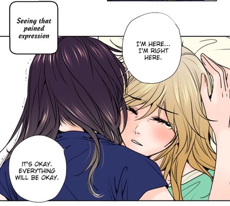 Pulse Chapter 51 image 53