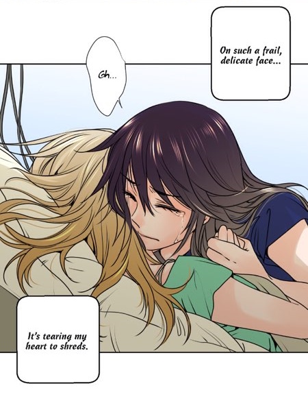 Pulse Chapter 51 image 54