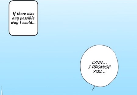 Pulse Chapter 51 image 55