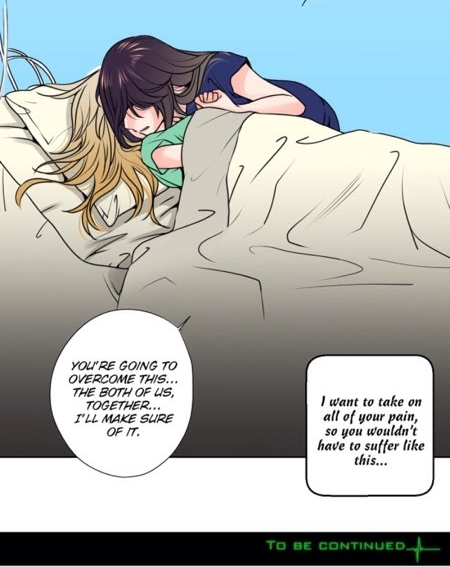 Pulse Chapter 51 image 56