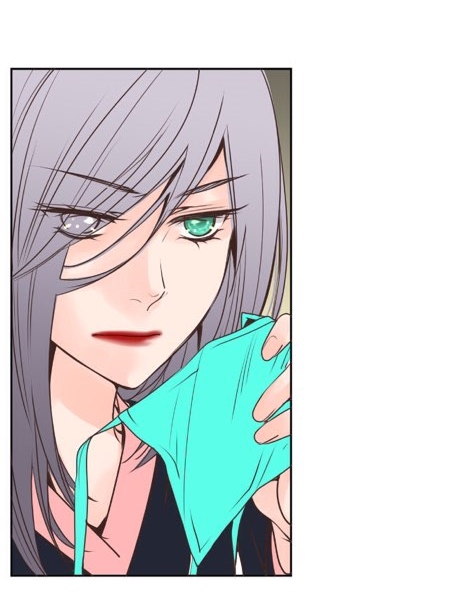 Pulse Chapter 51 image 5