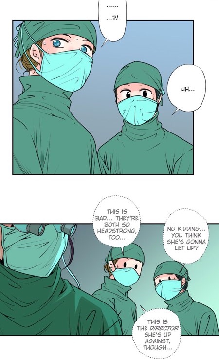 Pulse Chapter 51 image 8