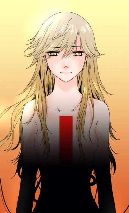 Pulse Chapter 52 image 0