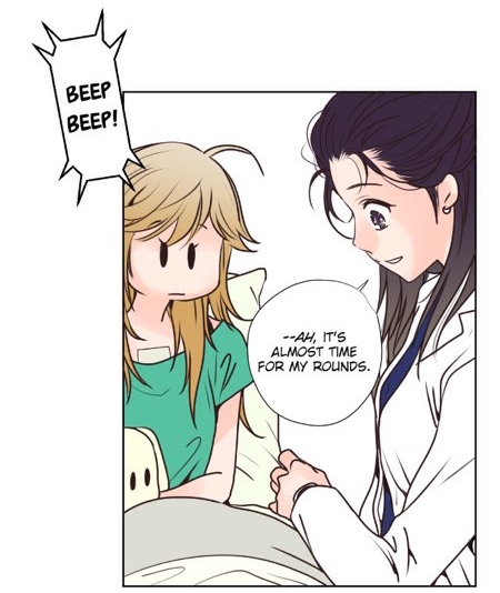 Pulse Chapter 52 image 9
