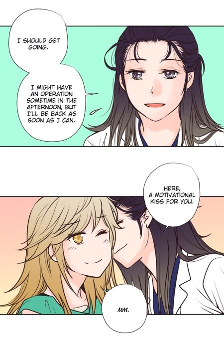 Pulse Chapter 52 image 10