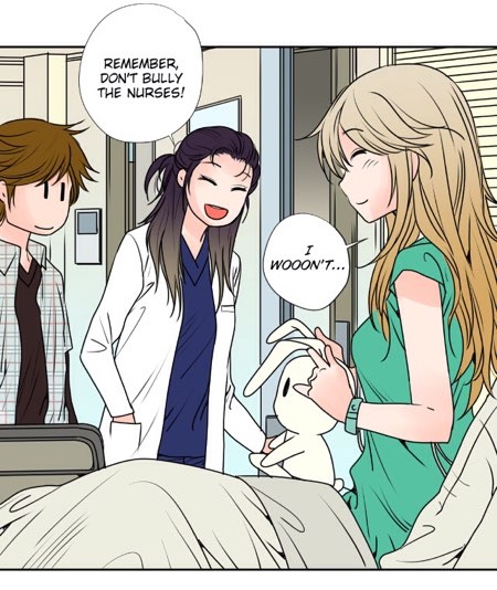 Pulse Chapter 52 image 11