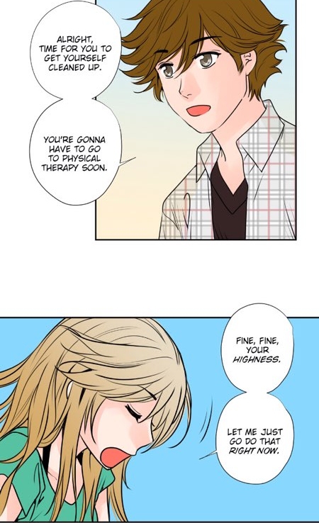 Pulse Chapter 52 image 12