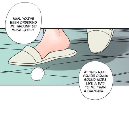 Pulse Chapter 52 image 13