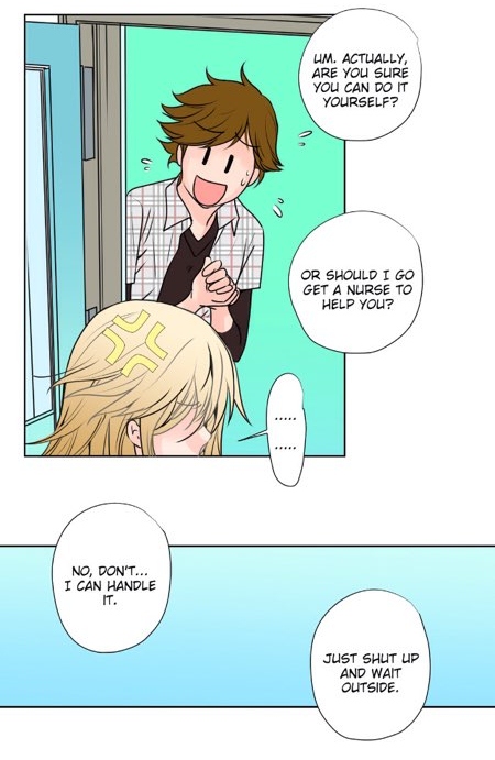 Pulse Chapter 52 image 14