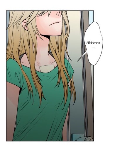 Pulse Chapter 52 image 15