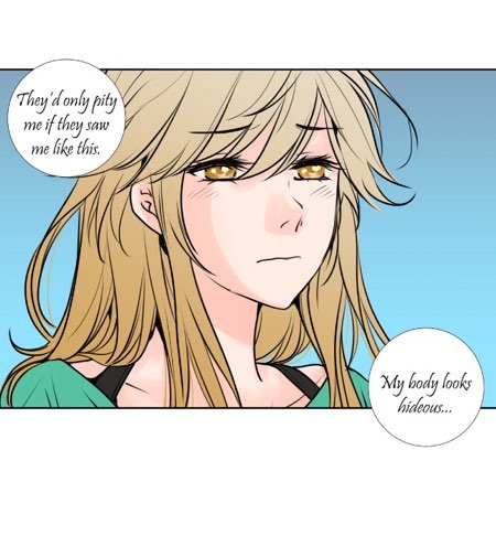 Pulse Chapter 52 image 16
