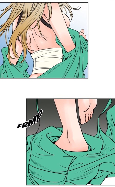 Pulse Chapter 52 image 17