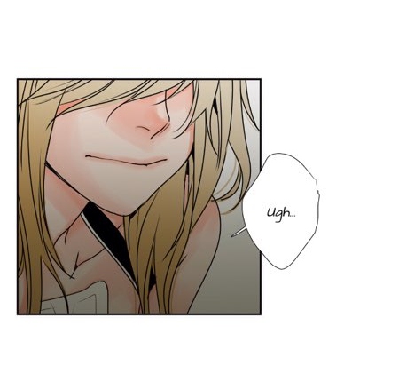 Pulse Chapter 52 image 18