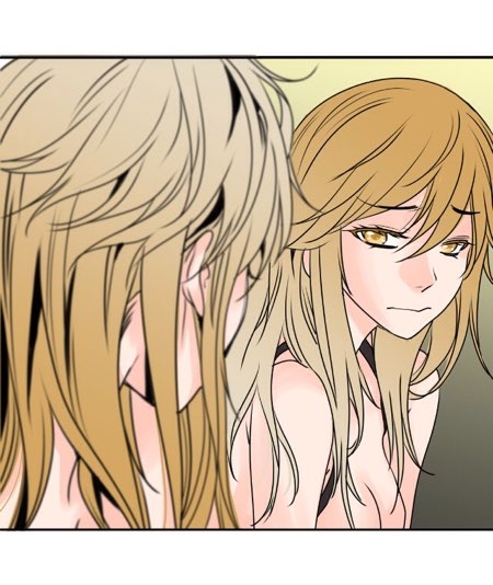 Pulse Chapter 52 image 19