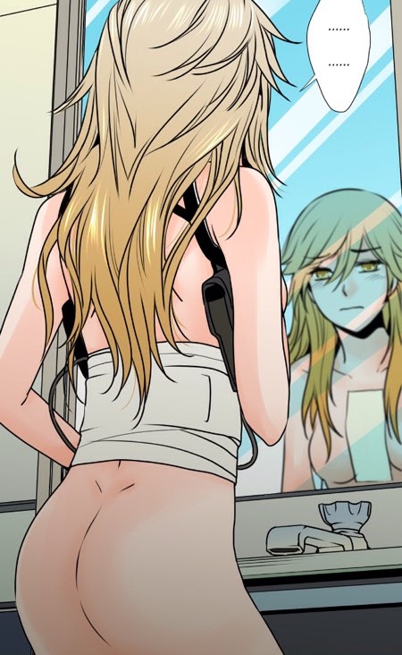Pulse Chapter 52 image 20