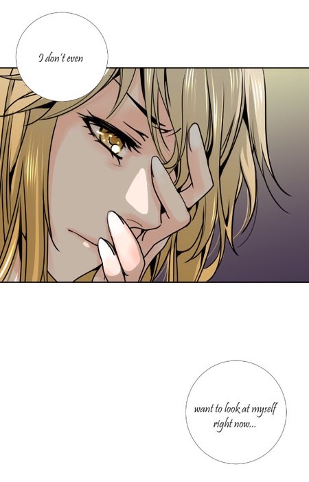 Pulse Chapter 52 image 21