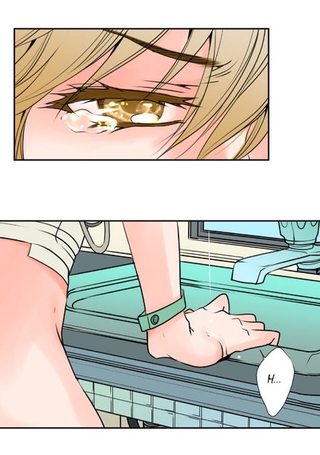 Pulse Chapter 52 image 22