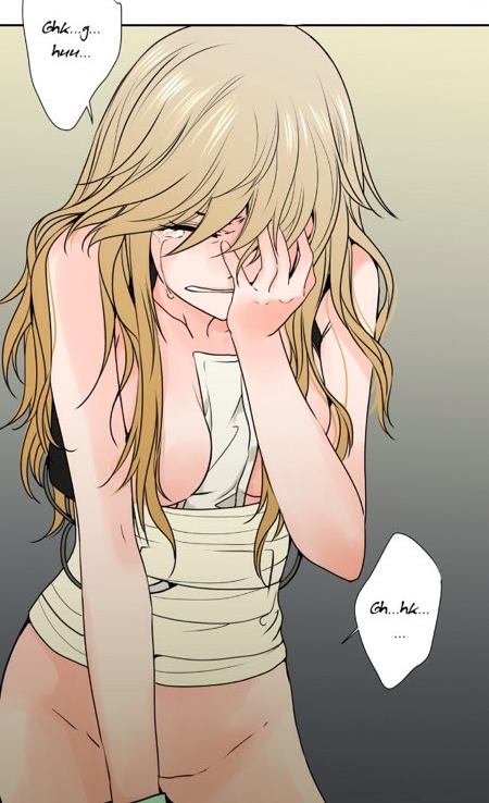 Pulse Chapter 52 image 23