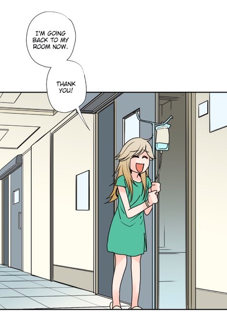 Pulse Chapter 52 image 24