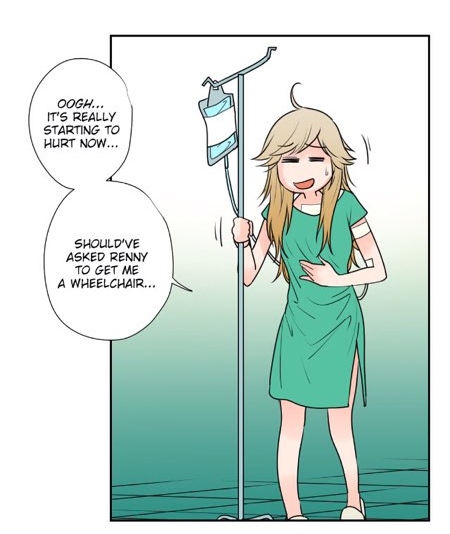 Pulse Chapter 52 image 25
