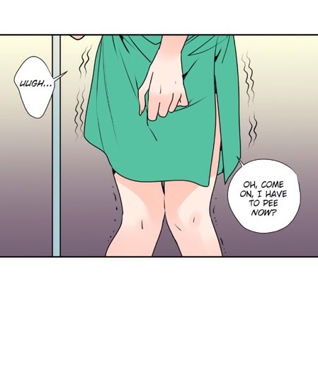 Pulse Chapter 52 image 26