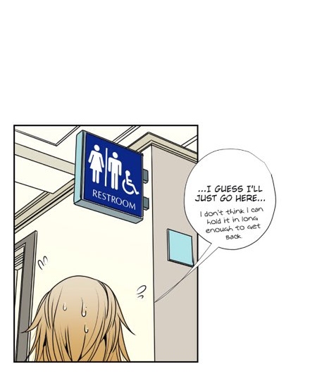 Pulse Chapter 52 image 27