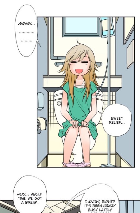 Pulse Chapter 52 image 28