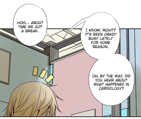 Pulse Chapter 52 image 29