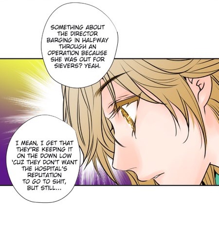 Pulse Chapter 52 image 30