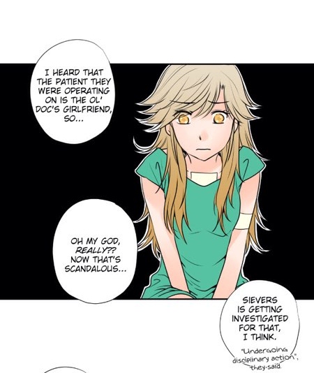 Pulse Chapter 52 image 31