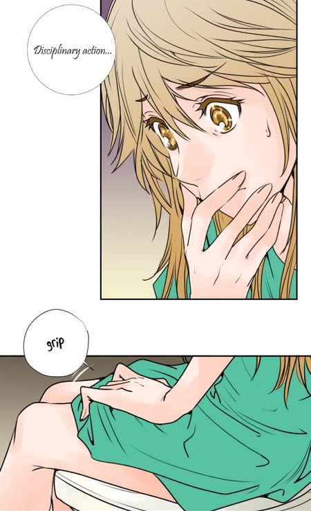 Pulse Chapter 52 image 33