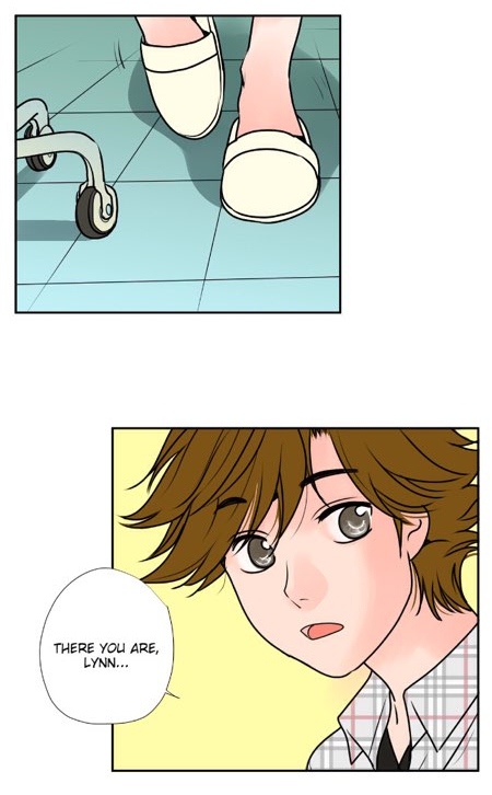 Pulse Chapter 52 image 34