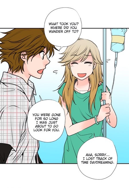 Pulse Chapter 52 image 35
