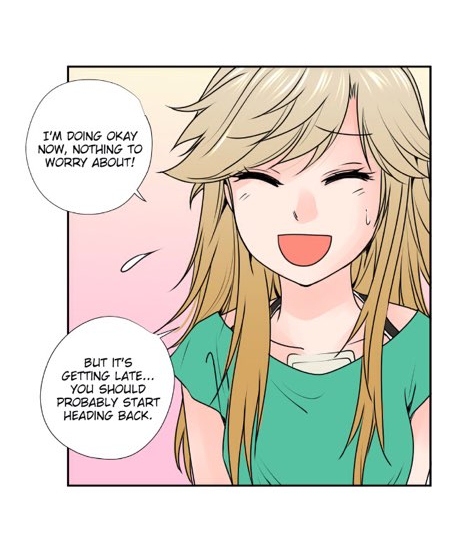 Pulse Chapter 52 image 36