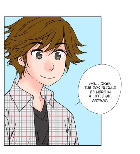 Pulse Chapter 52 image 37