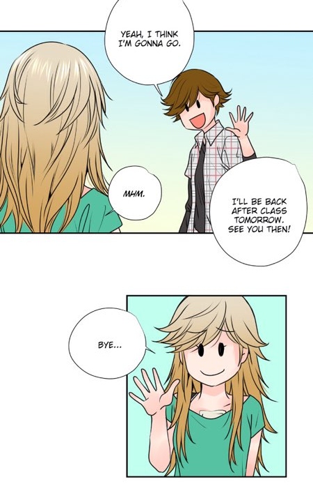 Pulse Chapter 52 image 38