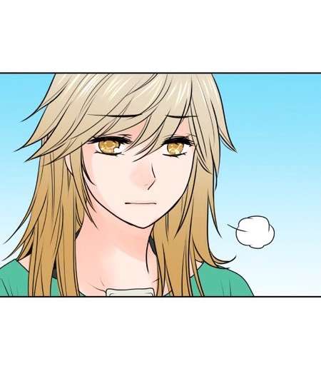 Pulse Chapter 52 image 39