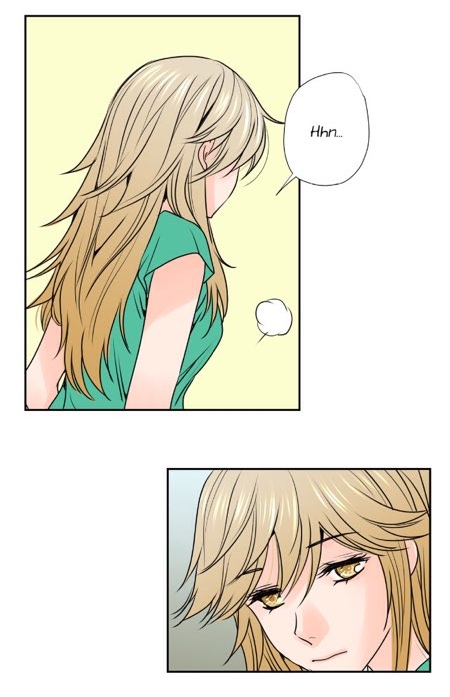 Pulse Chapter 52 image 41