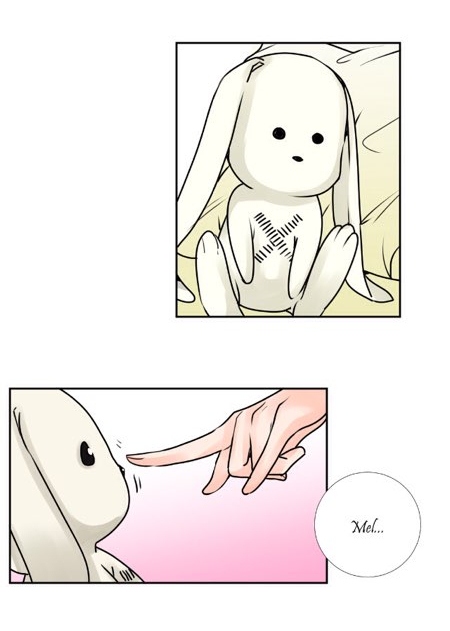 Pulse Chapter 52 image 42
