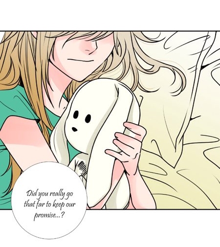 Pulse Chapter 52 image 43