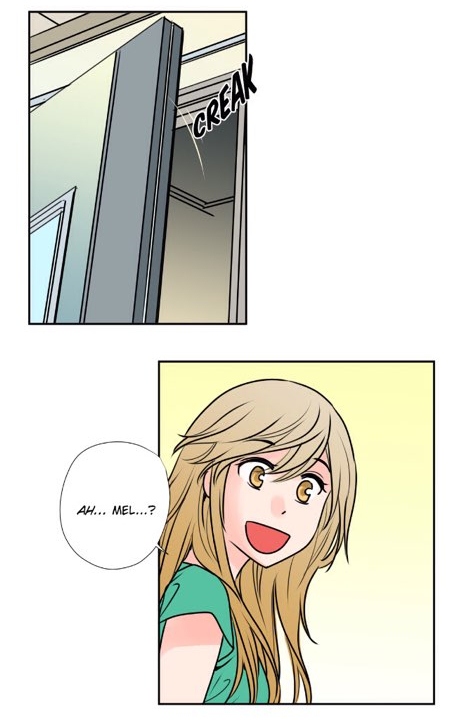 Pulse Chapter 52 image 45