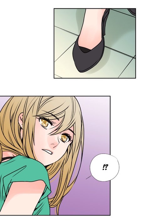Pulse Chapter 52 image 46