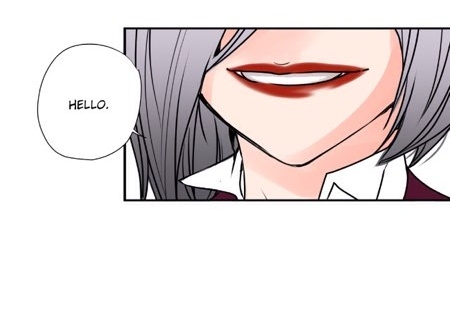 Pulse Chapter 52 image 47