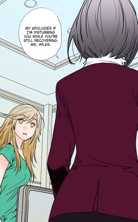 Pulse Chapter 52 image 48