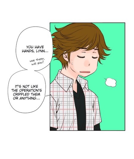 Pulse Chapter 52 image 4