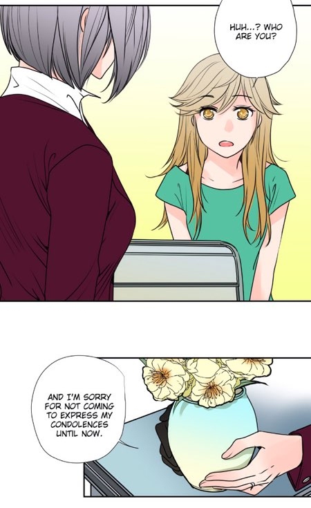 Pulse Chapter 52 image 49